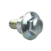 BOLT FLANGE 5MM