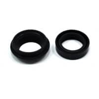 SEAL SET FR FORK