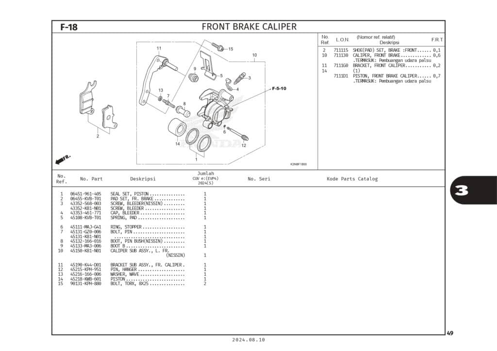 Technical Diagram