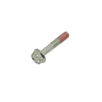 BOLT FLANGE 6X32