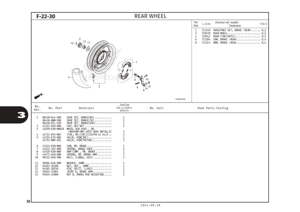 Technical Diagram