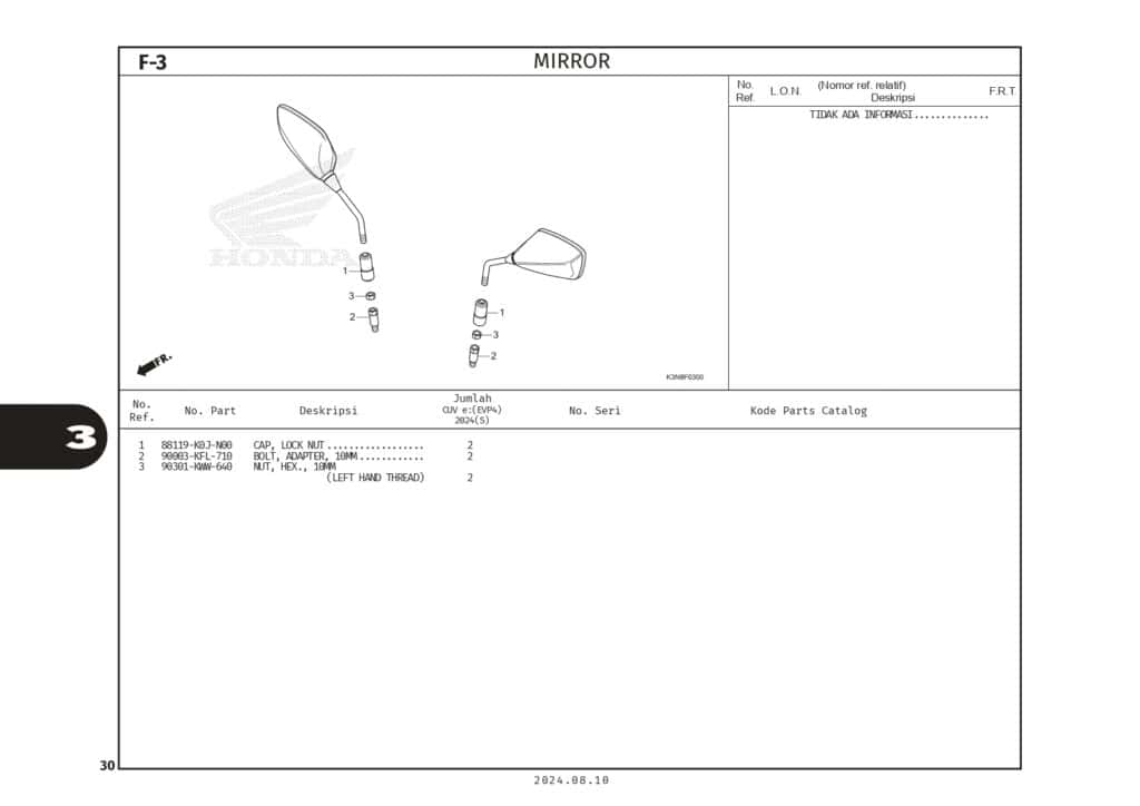Technical Diagram