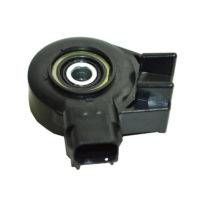 SW ASSY,SIDE STAND