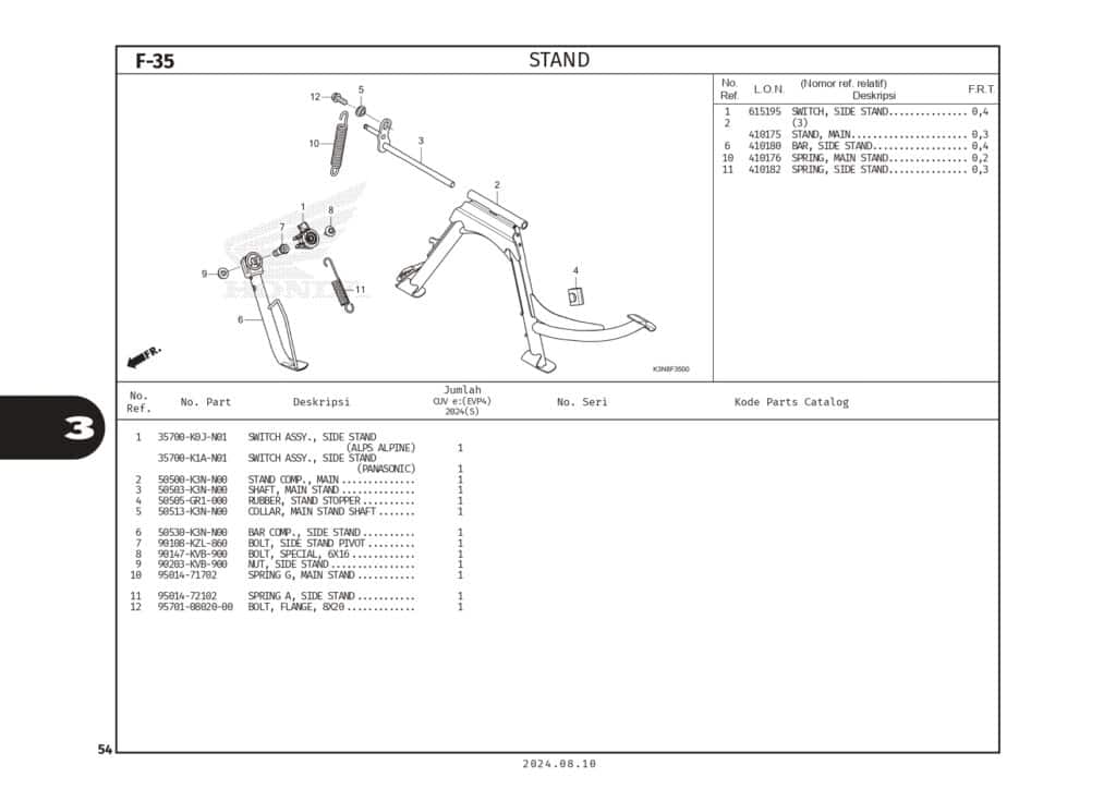 Technical Diagram