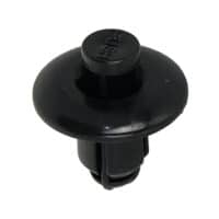 PUSH CLIP,AIR INT DUCT