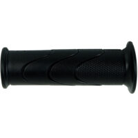GRIP, L HANDLE