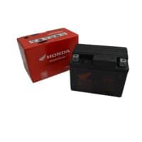BATTERY NTZ4V