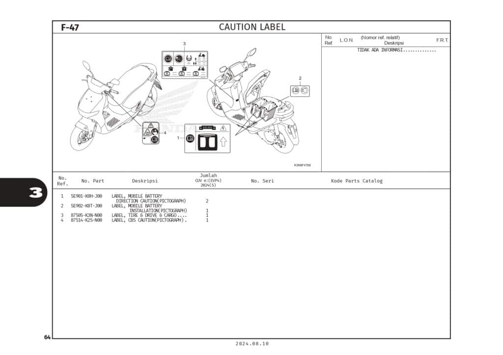 Technical Diagram