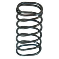 SPRING CARBON BRUSH LBL
