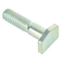 BOLT SET