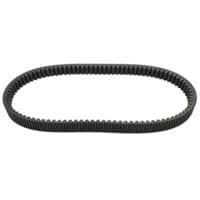BELT DRIVE