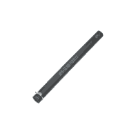 TUBE,5X110