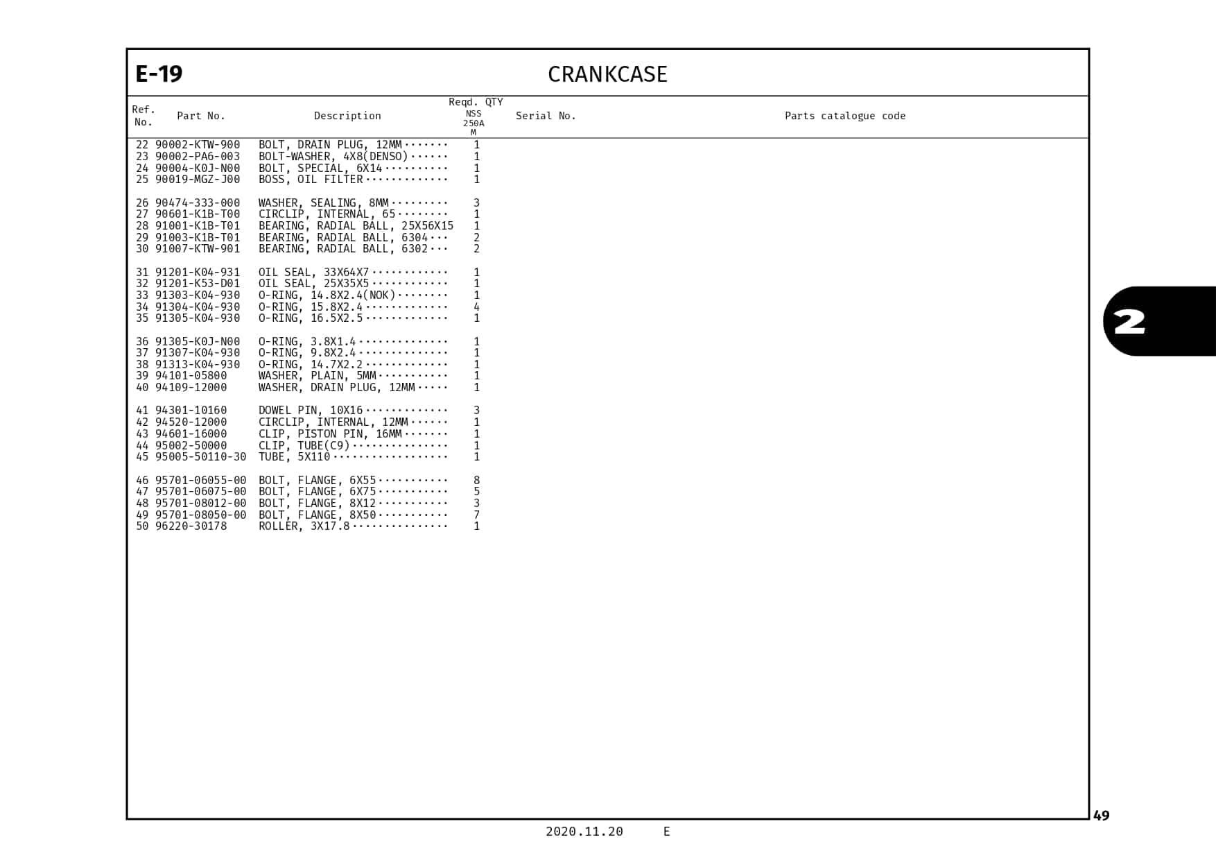 Technical Diagram
