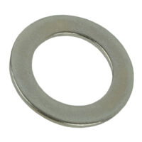 WASH SPECIAL,12MM