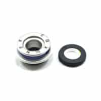 SEAL MECHANICAL