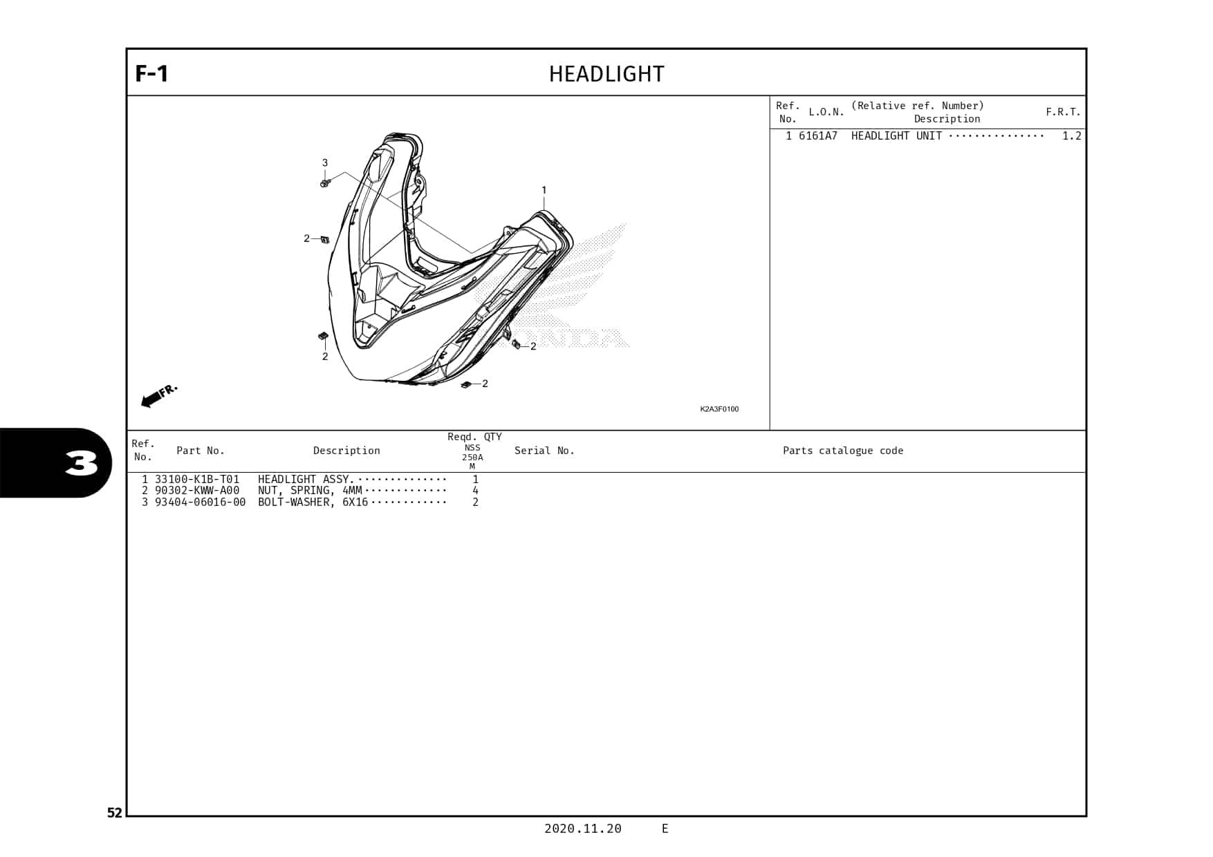 Technical Diagram