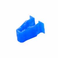 CLIP SNAP FIT(PO)