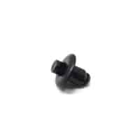 PUSH CLIP,AIR INT DUCT