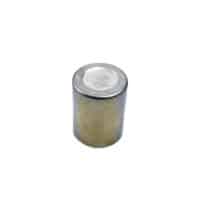 PISTON,27 B