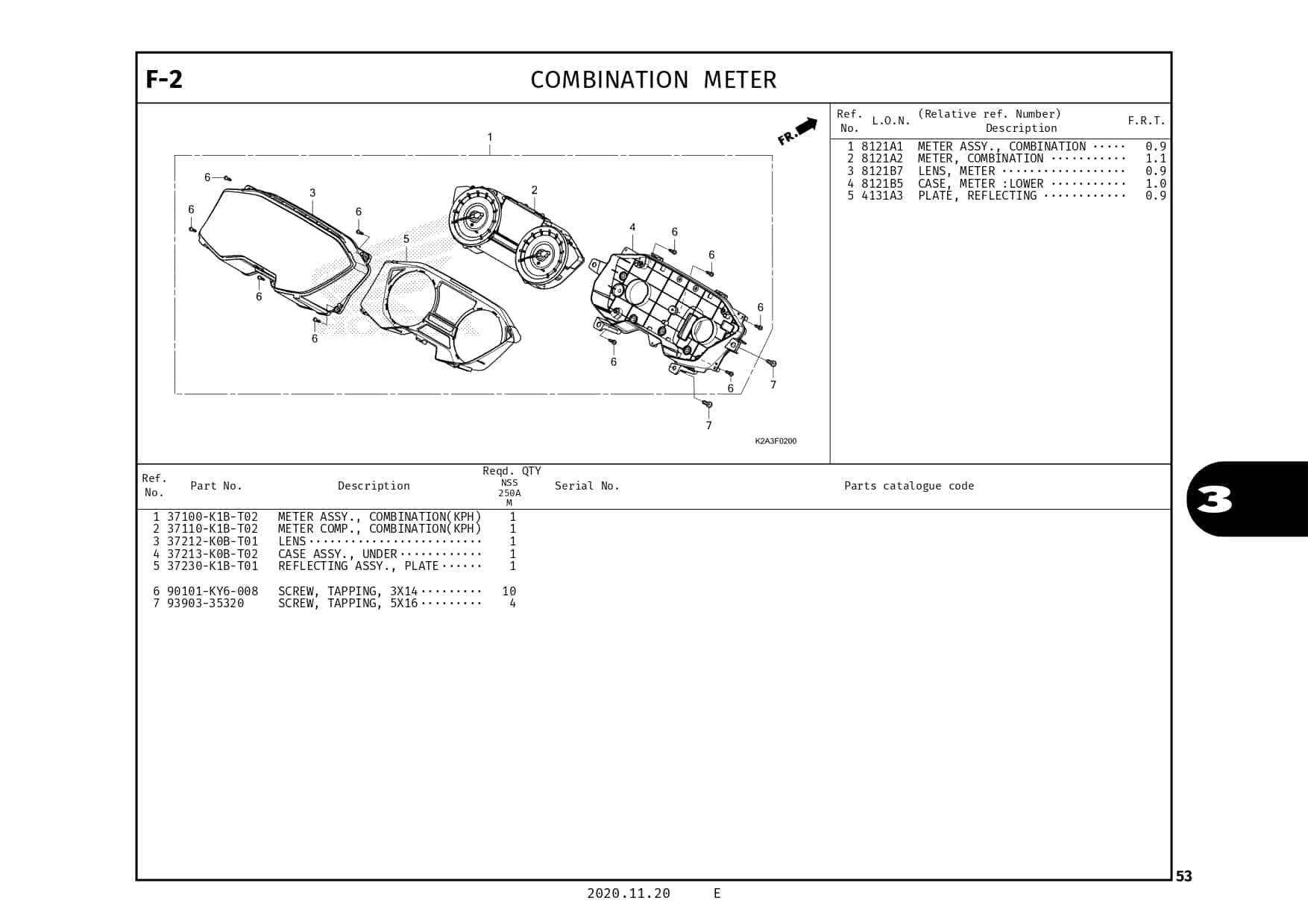 Technical Diagram
