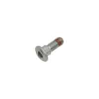 BOLT BRK DISK 8X24
