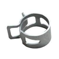CLAMP, TUBE(D14.5)