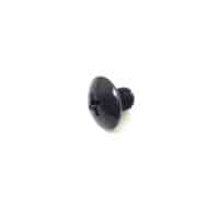SCREW TRUSS 5X6