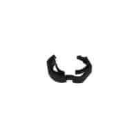 CLAMP HARNESS
