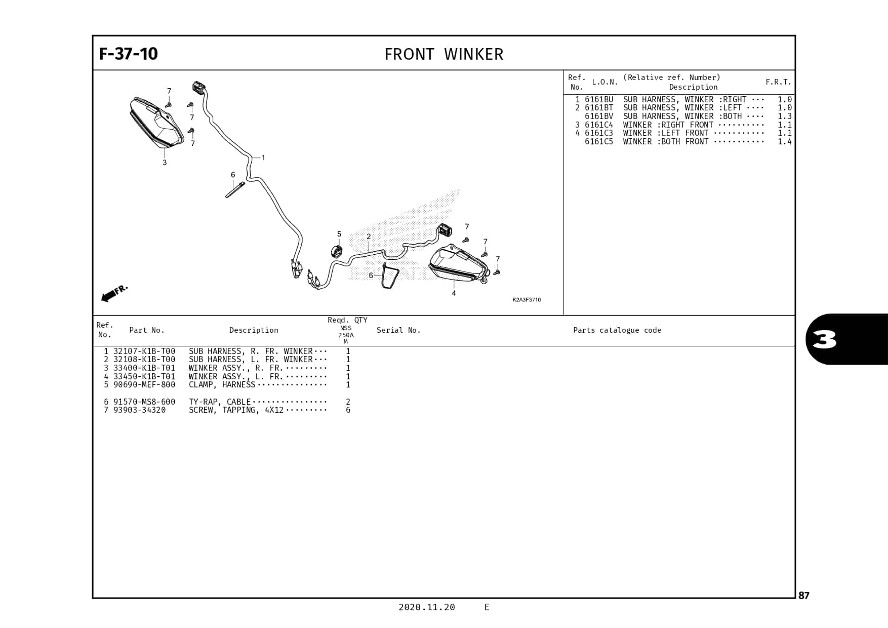 Technical Diagram