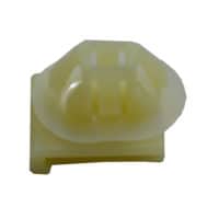 CLIP REL HOLDER(NATURAL)