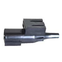 SENSOR ASSY AMBIE