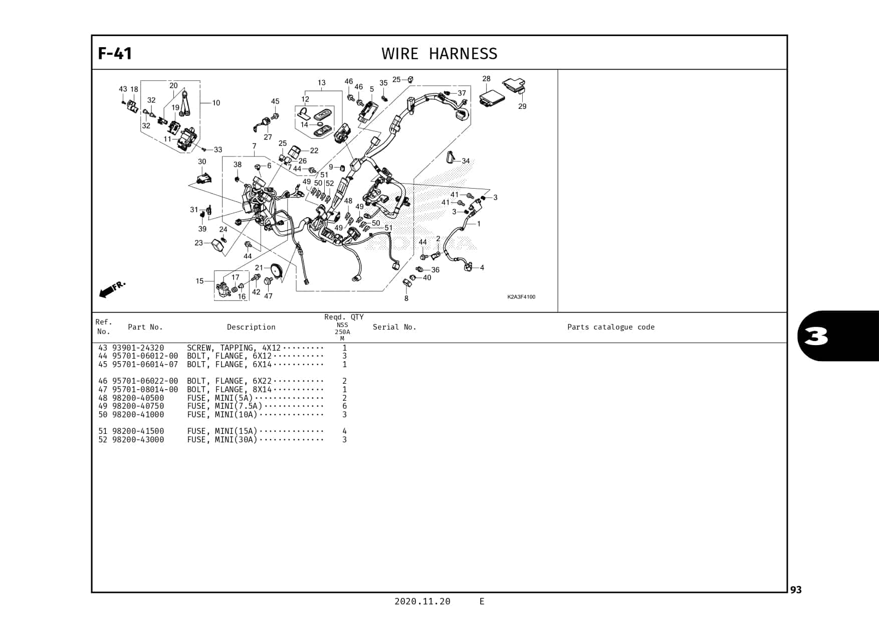 Technical Diagram