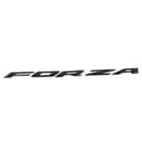 EMB FORZA