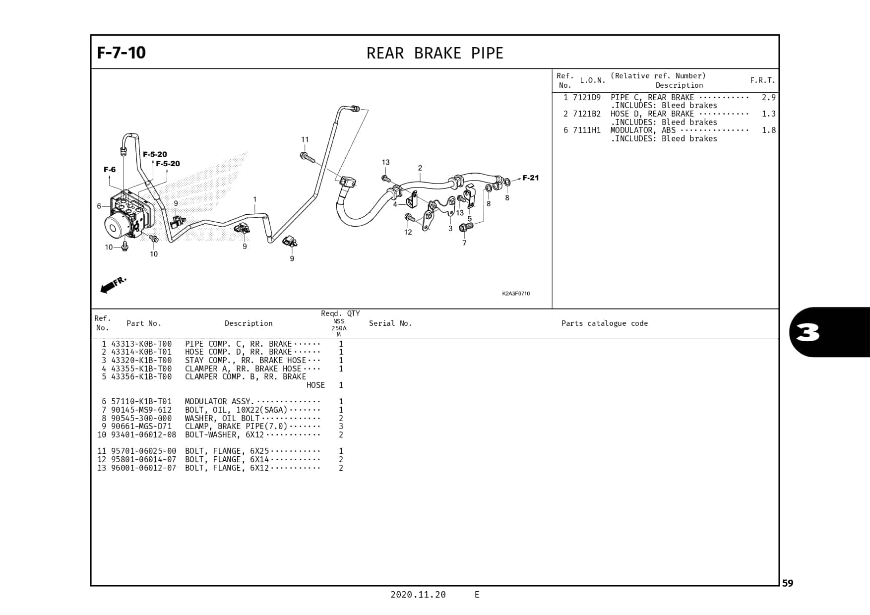 Technical Diagram