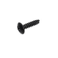 SCREW TAPPING 4X16