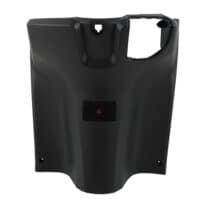 COVER,INNER (BLK)