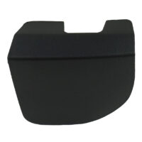 LID,INNER POCKET (BLK)