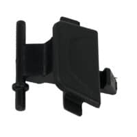 KNOB,INNER POCKET