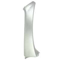 Cover L Front (MT CR SL)