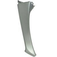 Cover R Front MT CR SL