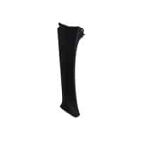 Cover R Front MT GN BL