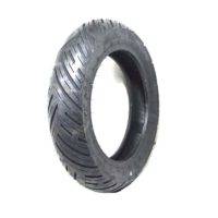 TIRE FR TL (100/90-12)