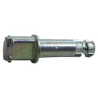 CAM,REAR BRAKE