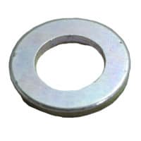 WASHER 16MM