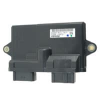 ENG CONTROL UNIT