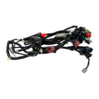 HARNESS WIRE