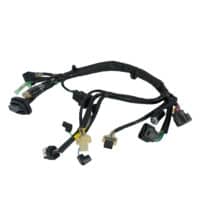 SUB HARNESS,FR