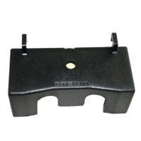COVER CABLE