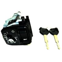 KEY SET