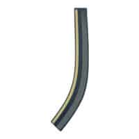 Stripe R FR Top Cover Type 3
